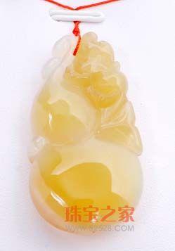 �����ר��