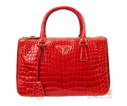 �ﶬ��Ʒ��PRADA����Ƥϵ��