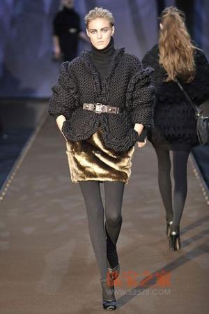 FENDI 08ﶬƤݻ֮