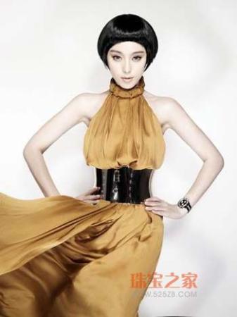 �Ը�Ů�鱦��