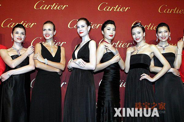 �Ը�Ů�鱦��