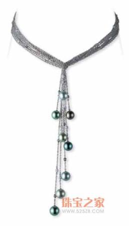 �Ը�Ů�鱦��