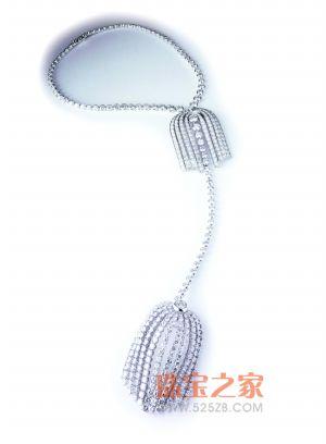 �Ը�Ů�鱦��