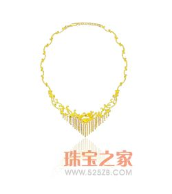 �����������ϵ��