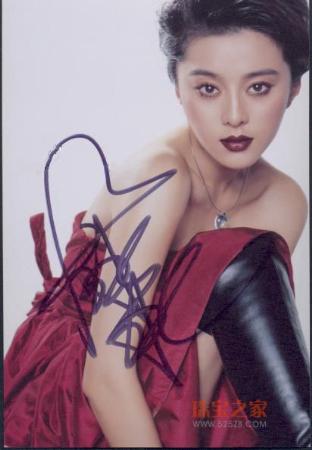 ��������������ɴ�����