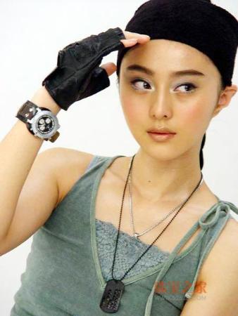 ��������������ɴ�����