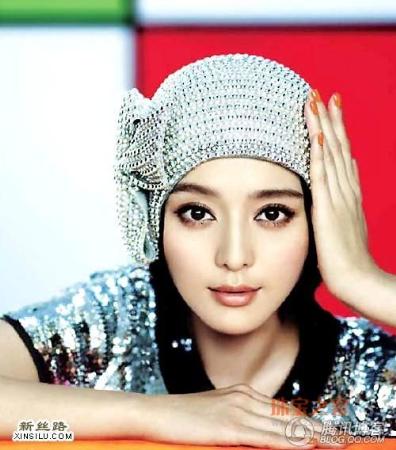 ��������������ɴ�����