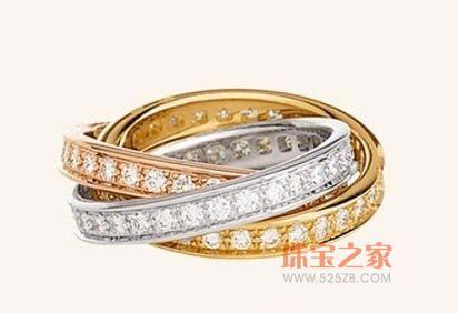 �������鱦����