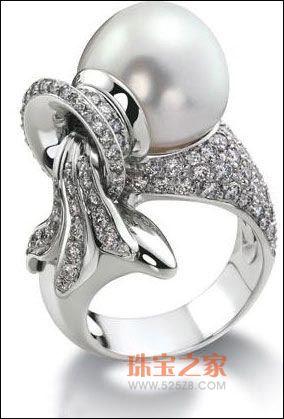 �������鱦����