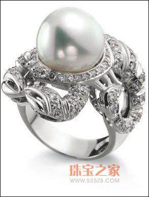 �������鱦����