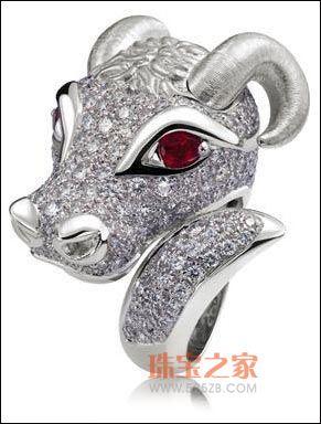 �������鱦����