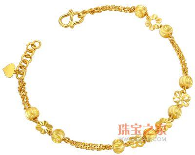 ����һ��