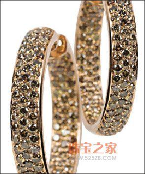 ����һ��