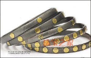 ����һ��