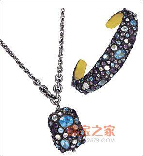 ����һ��