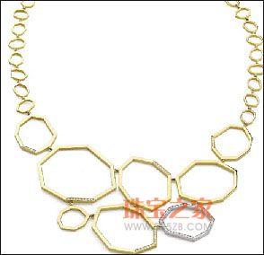 ����һ��