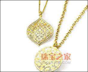 ����һ��