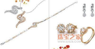 ����һ��