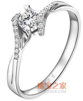 ����һ��