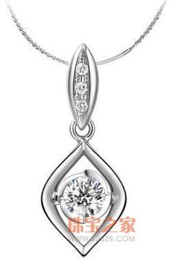 ����һ��