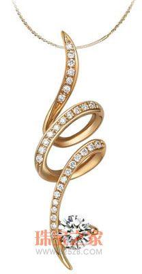 ����һ��