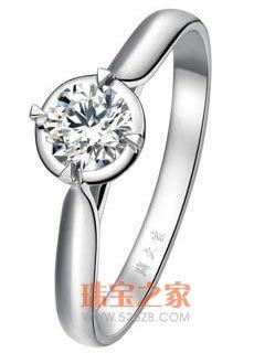 ����һ��