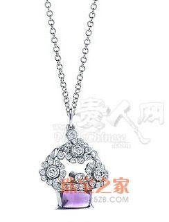 ����һ��