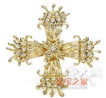 ����һ��