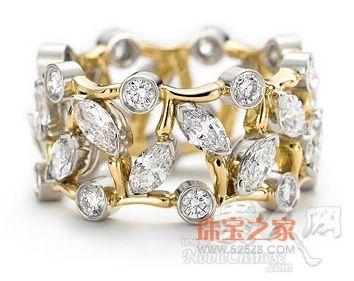 ����һ��