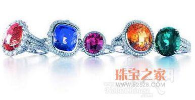 ����һ��