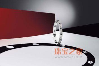 ����һ��