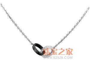 ����һ��