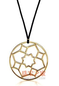 ����һ��