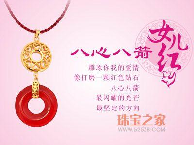 ����һ��