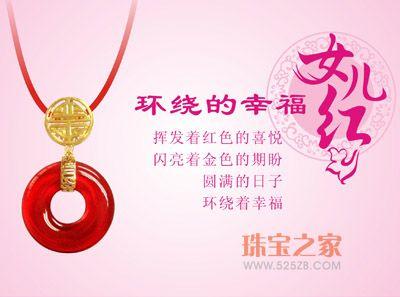 ����һ��