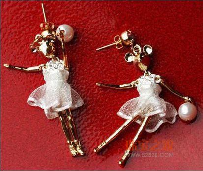 ����һ��