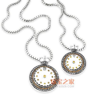 ����һ��