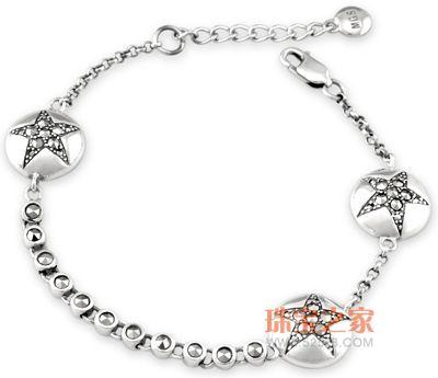 ����һ��