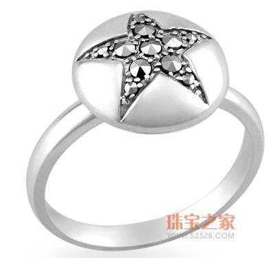 ����һ��