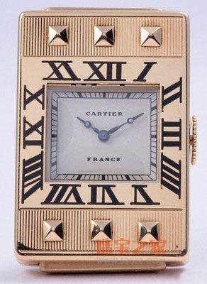 ����һ��