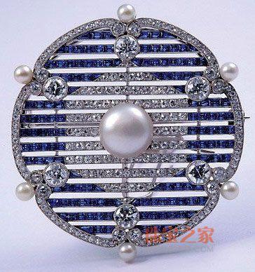 ����һ��