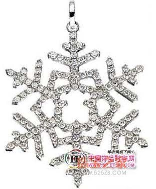 ����һ��