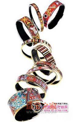 ����һ��