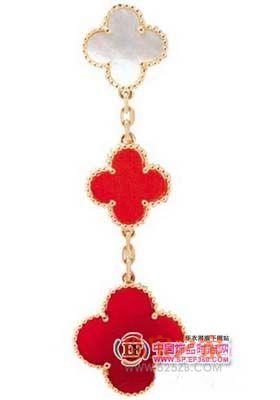 ����һ��