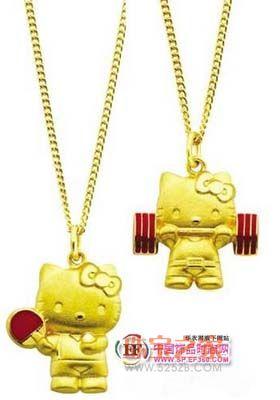 ����һ��