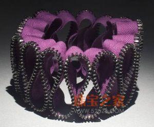 ����һ��