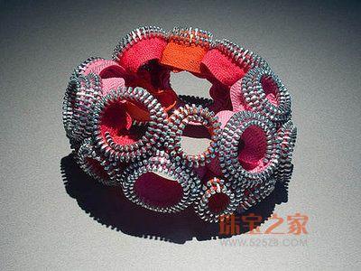 ����һ��