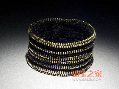 ����һ��