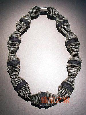 ����һ��