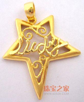 ����һ��